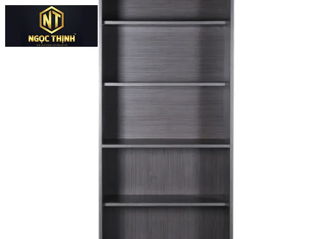 TỦ HỒ SƠ KHÔNG CÁNH NHIỀU NGĂN TIỆN LỢI